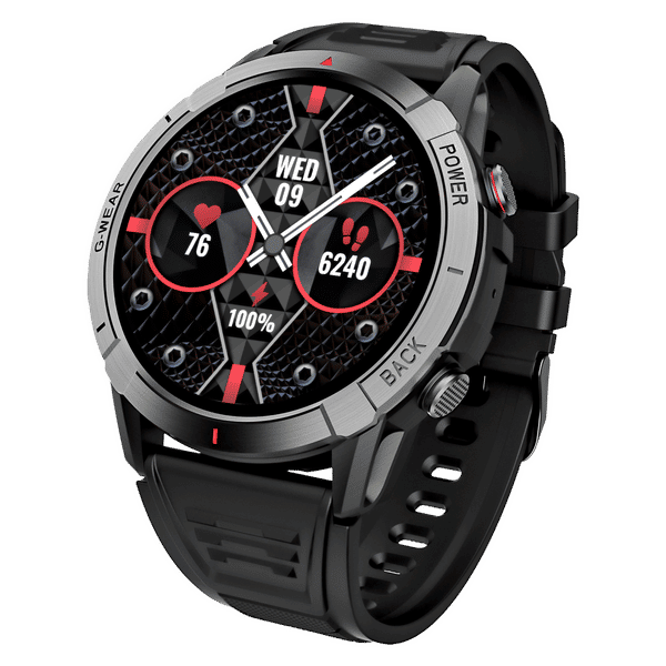 Dt clearance 92 smartwatch